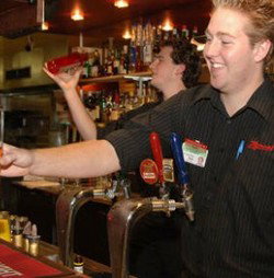 Zagames Caulfield Hotel - Accommodation Port Macquarie 1