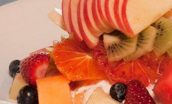 Barzura - Accommodation Port Macquarie 2