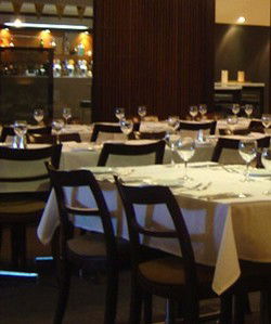 Camden Hotel - Accommodation Port Macquarie 2
