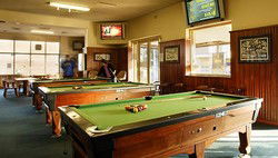 Yagoona Tavern - Accommodation Port Macquarie 2