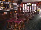 The Strand Hotel - Accommodation Port Macquarie 2