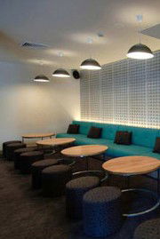 Camden Hotel - Accommodation Port Macquarie 3