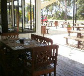 The Heads Hotel - Accommodation Port Macquarie 3