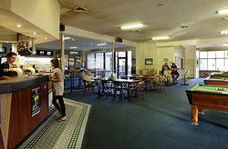 Yagoona Tavern - Accommodation Port Macquarie 3
