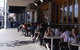 The Strand Hotel - thumb 3