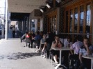 The Strand Hotel - Accommodation Port Macquarie 3