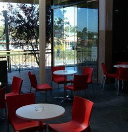 Zagames Caulfield Hotel - Accommodation Port Macquarie 3