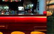 Lord Roberts Hotel - thumb 2