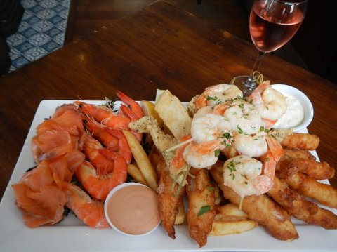 Lord Roberts Hotel - Accommodation Port Macquarie 9
