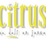 Citrus Deli - Accommodation Port Macquarie