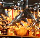 Balcony Bar and Oyster Co. - Accommodation Port Macquarie