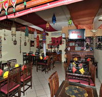 Raj Indian Restaurant - Accommodation Port Macquarie