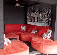 Red on Thomas - Accommodation Port Macquarie