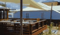Seagrass Brasserie - Accommodation Port Macquarie