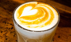 Hyams Beach Store and Cafe - Accommodation Port Macquarie