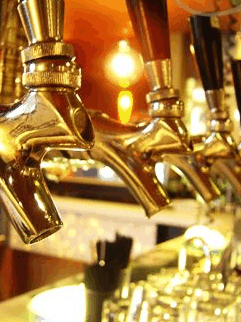 Mary G's - Accommodation Port Macquarie