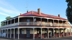 Aldersyde WA Accommodation Port Macquarie