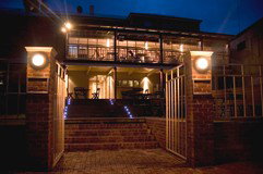 Hester WA Accommodation Port Macquarie