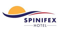 Derby WA Accommodation Port Macquarie