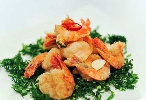 At Bangkok Restaurant - Accommodation Port Macquarie 2