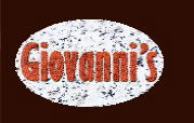 Giovanni's Restaurant & Pizzeria - Accommodation Port Macquarie 0