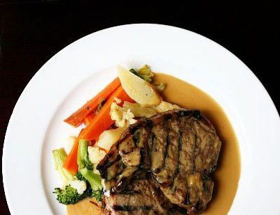 Giovanni's Restaurant & Pizzeria - Accommodation Port Macquarie 3