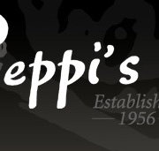 Beppi's Ristorante - Accommodation Port Macquarie