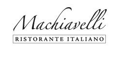 Machiavelli Ristorante Italiano - Accommodation Port Macquarie 0