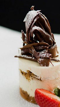 Machiavelli Ristorante Italiano - Accommodation Port Macquarie 1
