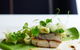 Restaurant Arras - thumb 4
