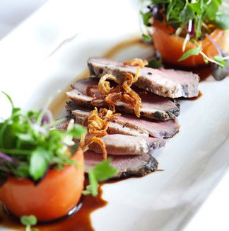 Wolfies Bar & Grill - Accommodation Port Macquarie 3