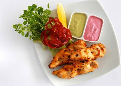 Zaaffran - Accommodation Port Macquarie 0