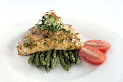 Zaaffran - Accommodation Port Macquarie 2