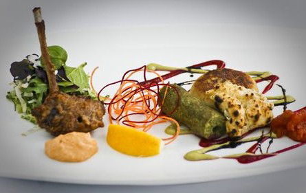 Zaaffran - Accommodation Port Macquarie 3