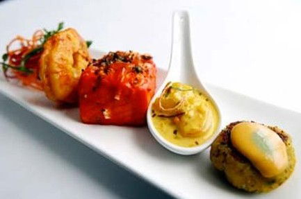 Zaaffran - Accommodation Port Macquarie 4