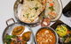 Rupee Room - thumb 1