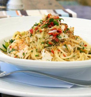 Barrenjoey House Restaurant - Accommodation Port Macquarie 1