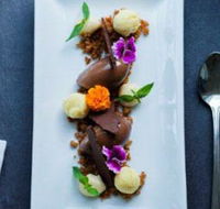 Jonah's - Accommodation Port Macquarie
