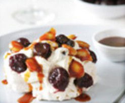 CHOPHOUSE - Accommodation Port Macquarie 1