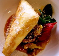 Holy Basil - Accommodation Port Macquarie