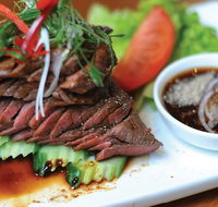 Home Thai - Accommodation Port Macquarie