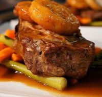 Cafe Nineteen - Accommodation Port Macquarie