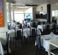 Cazzy's at the Top - Accommodation Port Macquarie