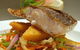 Coast Steak & Seafood Restaurant - thumb 0