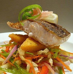 Coast Steak & Seafood Restaurant - Accommodation Port Macquarie 0