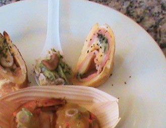 Coast Steak & Seafood Restaurant - Accommodation Port Macquarie 2