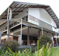 House of Siam - Accommodation Port Macquarie