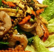 Thai Foon - Accommodation Port Macquarie