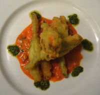 Amici Di Toni - Accommodation Port Macquarie