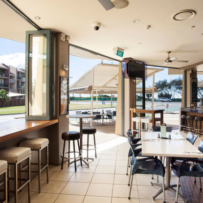 Alex Hotel - Accommodation Port Macquarie 3